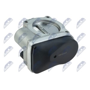 CORPS PAPILLON CHRYSLER 300C 2.7-3.5 2004-2010