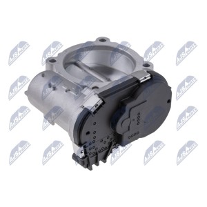 CORPS PAPILLON JEEP GRAND CHEROKEE IV 3.6 V6 10-