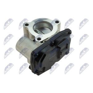 CORPS PAPILLON ENG. 1.0 ECOBOOST