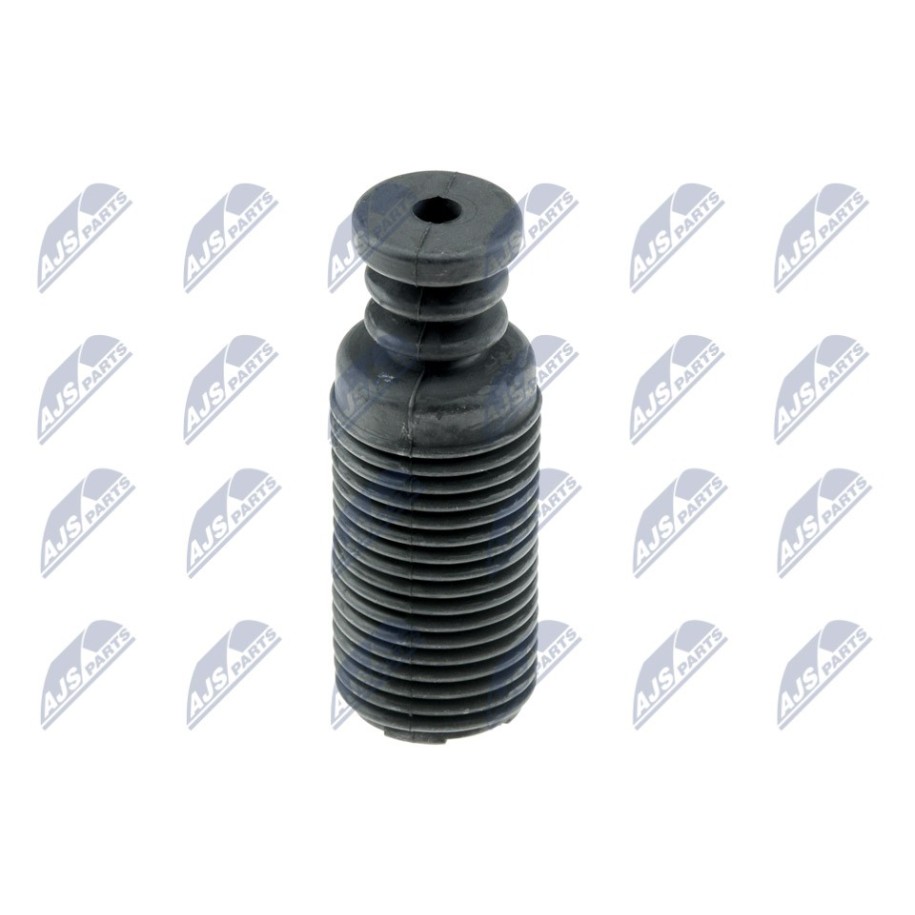 KIT DE PROTECTION POUR AMORTISSEURS NISSAN ALMERA N16 00-