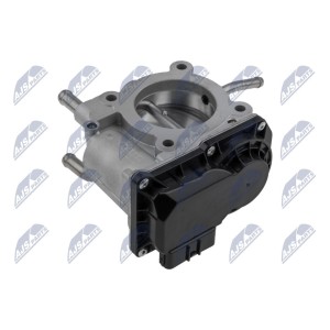 CORPS PAPILLON HYUNDAI (1.6 GDI) HYUNDAI I30/I40/IX35/TUCSON/VELOSTER (2011-)
