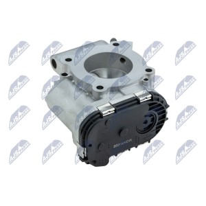 CORPS PAPILLON HYUNDAI i30 1.6 2012-