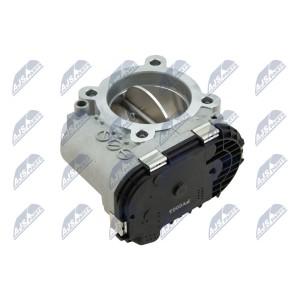 CORPS PAPILLON MERCEDES (1.6 - 5.5) MERCEDES C (CL203)/C T-MODEL (S204)/C (W204)/CLC (CL203)/CLK (A208)/CLK (A209)/CLK (C208)/CL