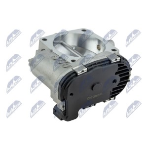 CORPS PAPILLON MERCEDES-BENZ C-CLASS / E-CLASS / S-CLASS / SL / SLK / G-CLASS / M-CLASS / SPRINTER / 2.3-5.5