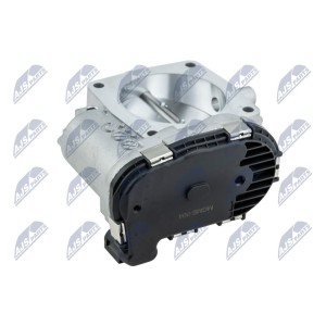 CORPS PAPILLON MERCEDES-BENZ CLK / C-CLASS / E-CLASS / G-CLASS / M-CLASS / S-CLASS / VITO 2.4-5.5