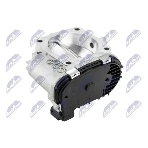 CORPS PAPILLON MERCEDES (2.6 - 5.4)