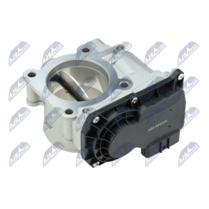 CORPS PAPILLON MITSUBISHI L200 2.5 DI-D 2006-2015