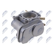 CORPS PAPILLON ENG. 1.4-1.6