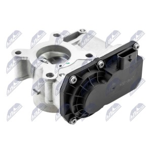 CORPS PAPILLON ENG. 1.2-1.2 16V