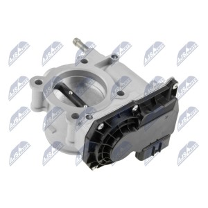 CORPS PAPILLON TOYOTA (1.6