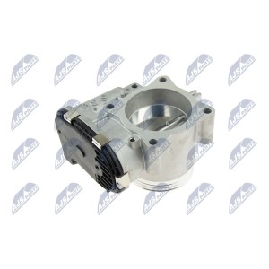 CORPS PAPILLON VOLVO S60 2.0T