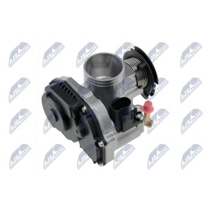 CORPS PAPILLON VW GOLF IV 1.4 -2005