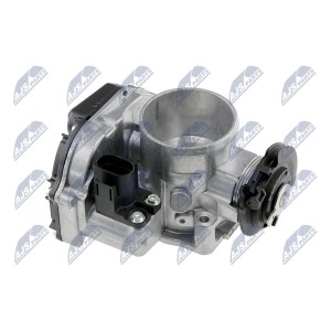 CORPS PAPILLON VW GOLF IV 1.8T -2005
