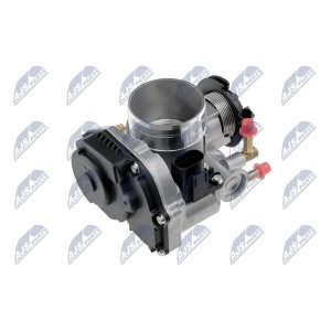 CORPS PAPILLON VW GOLF IV 2.0 -2004
