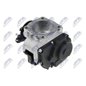 CORPS PAPILLON VW PASSAT B5 1.8T 1996-
