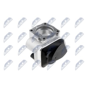 CORPS PAPILLON VW POLO 1.4FSI 2002-