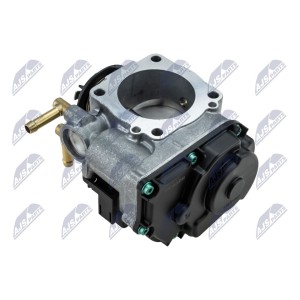 CORPS PAPILLON VW GOLF IV 1.8 -2005