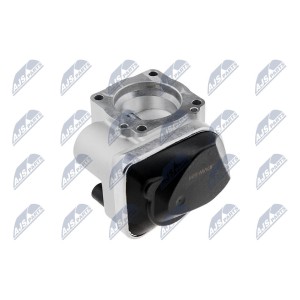CORPS PAPILLON VW GOLF IV 1.6 16V 2000-