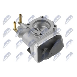 CORPS PAPILLON VW JETTA III 1.4 TSI 06-