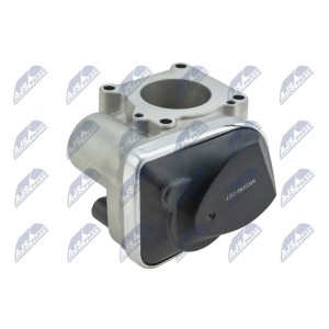 CORPS PAPILLON VW GOLF IV 2.0 1998-2006