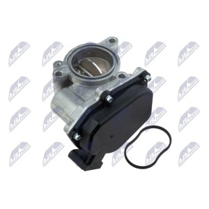 CORPS PAPILLON ENG. 1.6 TDI