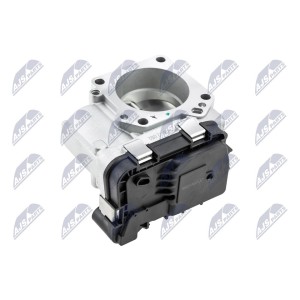 CORPS PAPILLON ENG. 1.2-1.6 TSI