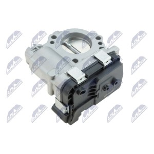 CORPS PAPILLON VW POLO V 1.0 2014- / VW UP 1.0 2011-