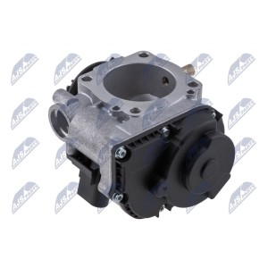 CORPS PAPILLON ENG. 1.8T