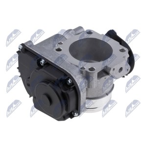 CORPS PAPILLON VW POLO III 1.4-1.6 16V 96-99