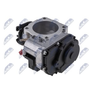 CORPS PAPILLON VW SHARAN 1.8T 20V 97-10