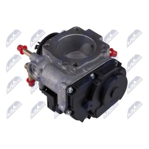 CORPS PAPILLON VW TRANSPORTER T4 2.5 90-03 /AET