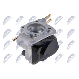 CORPS PAPILLON VW PASSAT B5 1.6-2.0 96-05