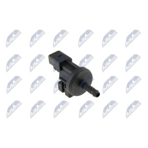 SOUPAPE DE RESERVOIR DE CARBURANT AUDI A3 2.0TFSI 2004-