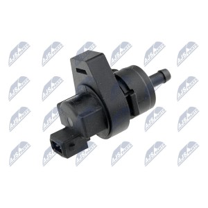 SOUPAPE DE RESERVOIR DE CARBURANT BMW 3 E46 1998-