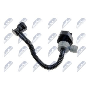 SOUPAPE DE RESERVOIR DE CARBURANT BMW 3 E90 323
