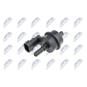 SOUPAPE DE RESERVOIR DE CARBURANT FIAT 500 1.2 2007-