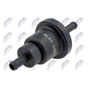 SOUPAPE DE RESERVOIR DE CARBURANT HYUNDAI ACCENT 1.3