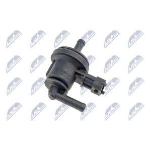SOUPAPE DE RESERVOIR DE CARBURANT HYUNDAI I20 1.4
