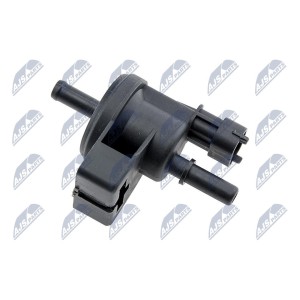 SOUPAPE DE RESERVOIR DE CARBURANT OPEL ASTRA J 1.4 2009-