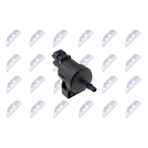 VANNE DE REGULATION DES VAPEURS DE CARBURANT EVAP OPEL ASTRA J 1.4T 2009-