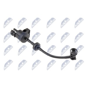 VANNE DE REGULATION DES VAPEURS DE CARBURANT EVAP OPEL ADAM 1.4S 2014-