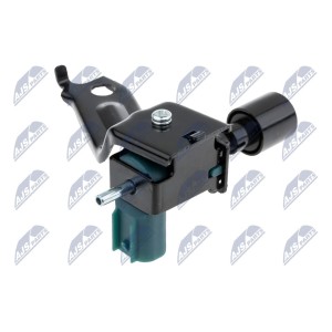 VANNE DE REGULATION DES VAPEURS DE CARBURANT EVAP TOYOTA RAV4 1994-