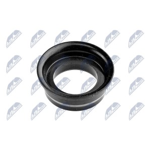 JOINT POUR BOUGIES MITSUBISHI GALANT 92-96