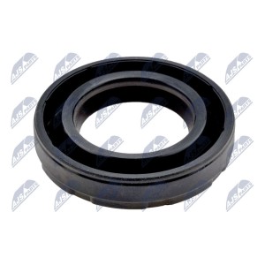 JOINT POUR BOUGIES NISSAN MICRA 92-10