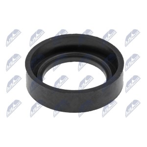 JOINT POUR BOUGIES SUZUKI BALENO 95-