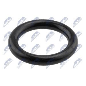 JOINT POUR BOUGIES SUZUKI VITARA/GRAND VITARA 89-