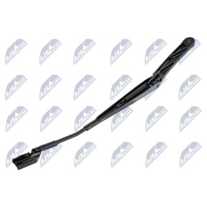 BRAS D'ESSUIE-GLACE VW PASSAT B6 2005-