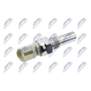 INTERRUPTEUR, LUMIERE PRINCIPALE ET MARCHE ARRIÈRE FORD FIESTA 2001-