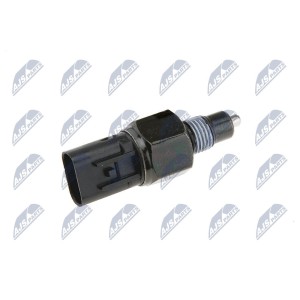 INTERRUPTEUR, LUMIERE PRINCIPALE ET MARCHE ARRIÈRE HYUNDAI GETZ 2002-