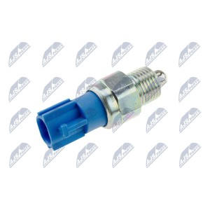 INTERRUPTEUR, LUMIERE PRINCIPALE ET MARCHE ARRIÈRE MAZDA 6 2.0D 2002-